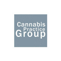 Cannabis Practice Group logo, Cannabis Practice Group contact details