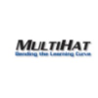 MultiHat Solutions logo, MultiHat Solutions contact details