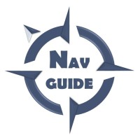 Navguide Solutions LLP logo, Navguide Solutions LLP contact details