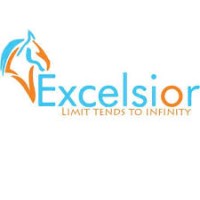 Excelsior Organisation logo, Excelsior Organisation contact details