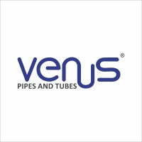 Venus Pipes and Tubes Pvt Ltd logo, Venus Pipes and Tubes Pvt Ltd contact details