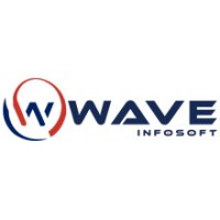 Wave Infosoft Private Limited logo, Wave Infosoft Private Limited contact details