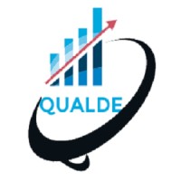 Qualde Digital Services Pvt Ltd logo, Qualde Digital Services Pvt Ltd contact details