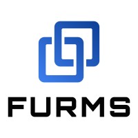 Furms logo, Furms contact details