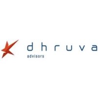 Dhruva Advisors SG logo, Dhruva Advisors SG contact details