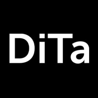 DiTa Inc logo, DiTa Inc contact details