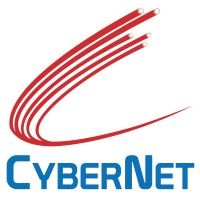 CyberNet Communications, Inc. logo, CyberNet Communications, Inc. contact details