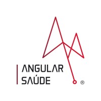 Angular Produtos para Saúde logo, Angular Produtos para Saúde contact details