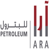 ARA Petroleum Oman Block 44 Limited logo, ARA Petroleum Oman Block 44 Limited contact details