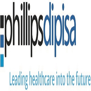 Phillips DiPisa logo, Phillips DiPisa contact details