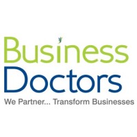 Business Doctors Pvt Ltd. logo, Business Doctors Pvt Ltd. contact details