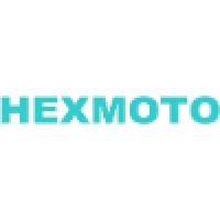 Hexmoto Controls Pvt Ltd logo, Hexmoto Controls Pvt Ltd contact details