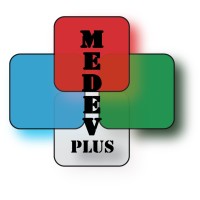 MedevPlus (Tishyas Medical Device Development Solutions Private Limited) logo, MedevPlus (Tishyas Medical Device Development Solutions Private Limited) contact details