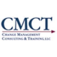 CMCT (Change Management Consulting & Training, LLC) logo, CMCT (Change Management Consulting & Training, LLC) contact details