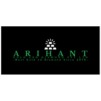 Arihant Associates logo, Arihant Associates contact details