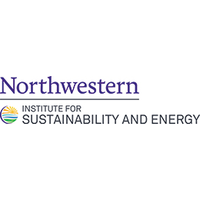 Institute for Sustainability and Energy at Northwestern logo, Institute for Sustainability and Energy at Northwestern contact details