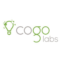 Cogo Labs logo, Cogo Labs contact details