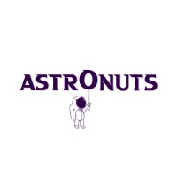 Astronuts creative lab logo, Astronuts creative lab contact details