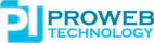 Proweb Technology LLC logo, Proweb Technology LLC contact details