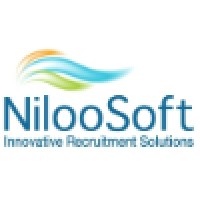 Niloos Software ltd - Niloosoft logo, Niloos Software ltd - Niloosoft contact details