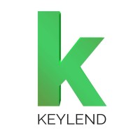 Keylend logo, Keylend contact details