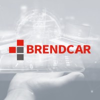 Brendcar Soluciones en Informática logo, Brendcar Soluciones en Informática contact details