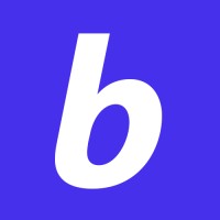 Bitbatua logo, Bitbatua contact details