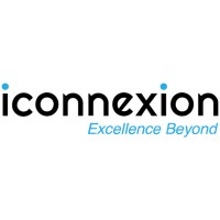 iConnexion Asia Pte. Ltd logo, iConnexion Asia Pte. Ltd contact details