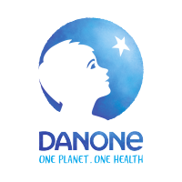 Danone Specialized Nutrition S.E.A logo, Danone Specialized Nutrition S.E.A contact details