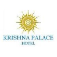 Krishna Palace Hotel. logo, Krishna Palace Hotel. contact details