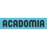 Acadomia Tutoring logo, Acadomia Tutoring contact details