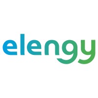 Elengy logo, Elengy contact details