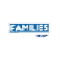 Families Group logo, Families Group contact details