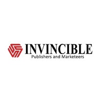 Invincible Publishers logo, Invincible Publishers contact details