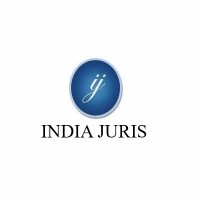 INDIA JURIS logo, INDIA JURIS contact details