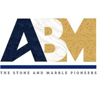 Al Barjeel Marble Tr. L.L.C logo, Al Barjeel Marble Tr. L.L.C contact details