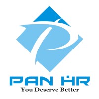 PAN HR Solution Pvt Ltd logo, PAN HR Solution Pvt Ltd contact details