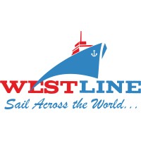 Westline Shipping Group logo, Westline Shipping Group contact details