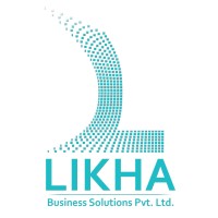 Likha Business Solutions | Software Solutions Provider| Web Development & Digital Marketing Services logo, Likha Business Solutions | Software Solutions Provider| Web Development & Digital Marketing Services contact details