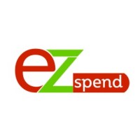 EZspend logo, EZspend contact details