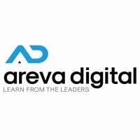 Areva Digital logo, Areva Digital contact details