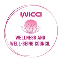 Wellness & Well-being Council, CHD logo, Wellness & Well-being Council, CHD contact details