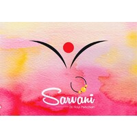 Sarvani NGO logo, Sarvani NGO contact details