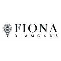 Fiona Diamonds logo, Fiona Diamonds contact details