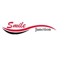 SmileJunction logo, SmileJunction contact details