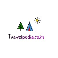 Travelpedia.co.in logo, Travelpedia.co.in contact details