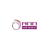 Anmol Roller Flour Mills Pvt. Ltd logo, Anmol Roller Flour Mills Pvt. Ltd contact details