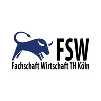 Fachschaft Wirtschaft TH Köln logo, Fachschaft Wirtschaft TH Köln contact details