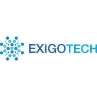 Exigo Tech Pty Ltd logo, Exigo Tech Pty Ltd contact details