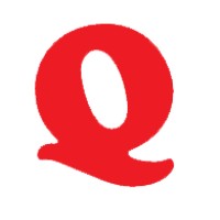 TheQna.Org logo, TheQna.Org contact details